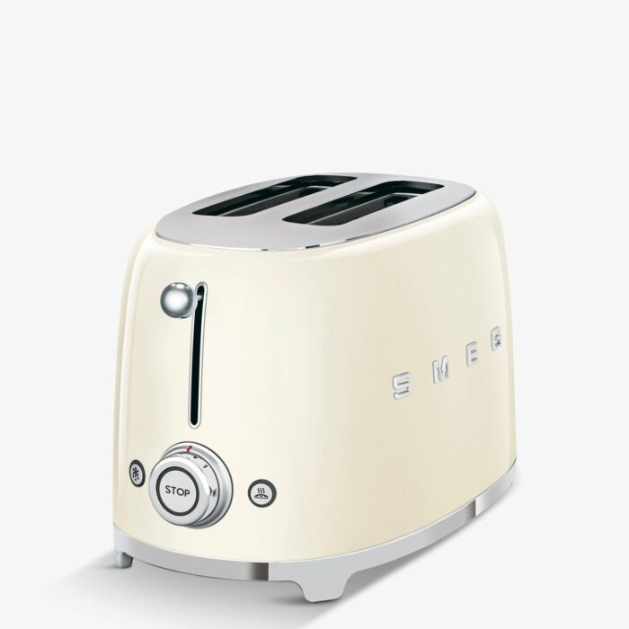 TSF01 2-Slice Toaster