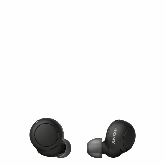 WFC500 Tru Wireless in-ear Headphones