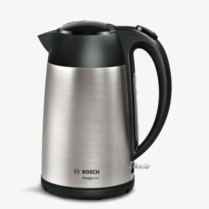 Designline Kettle