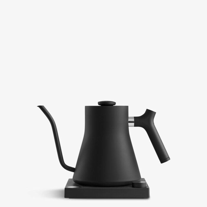 Stagg EKG Electric Kettle
