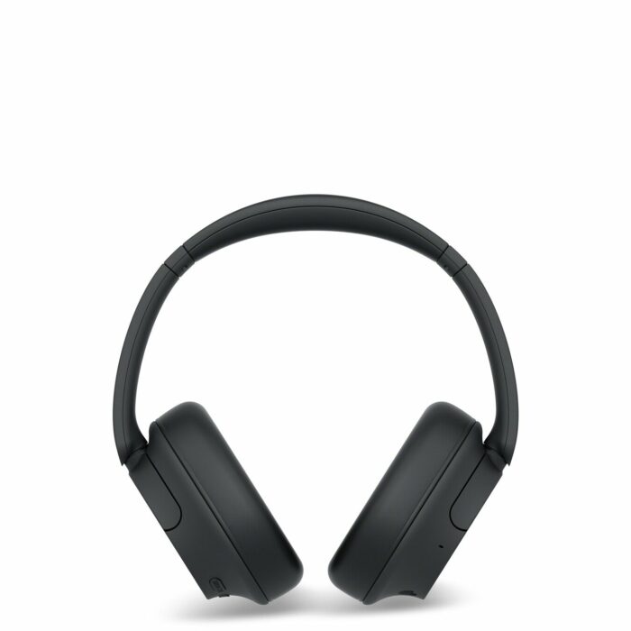 WH-CH720 Noise Cancelling Wireless Headphones