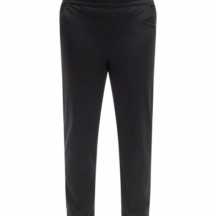 MaPadme Solid Chino Trousers