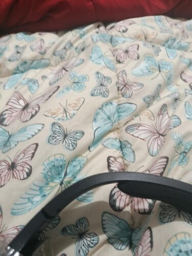 Smart HY300pro 4K Projector with Android 11 TV, WiFi 6 Wireless 5.0, Auto Vertical Correction, 180 Rotatable Short Throw, Portable Movie Projector for Home Theater, Gaming & Smartphone Compatibility photo review