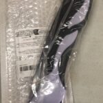 AIRAJ 1pc Industrial Grade Steel Folding Saw, Manual Cutting Tool with Anti-Slip Durable Handle, Three Specifications Available for Outdoor Use, Without Battery photo review