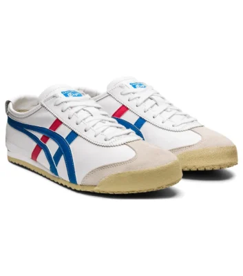 【FLASH SALE】Onitsuka Tiger MEXICO 66