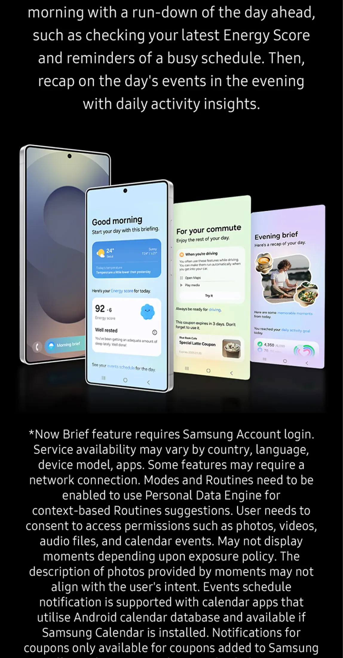 Samsung Galaxy S25 Ultra 5G AI Phone – Exclusive Maybank Amex Bonus Points | Secure Payment, Limit 1 Per Customer