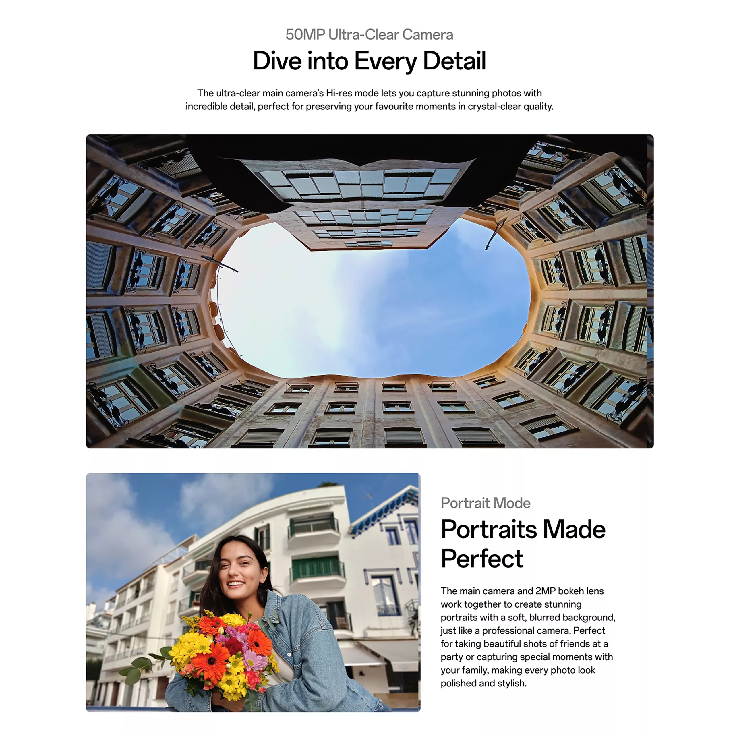 (Exclusive for new users)OPPO A5 Pro 5G 12(6+6GB) + 128GB / 2 Year Local Warranty / IP69 Water&Dust Resistance / 5800mAh Battery AI LinkBoost 2.0