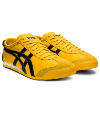 【FLASH SALE】Onitsuka Tiger MEXICO 66