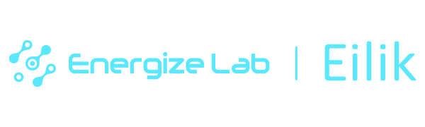 Eilik – Cute Robot Pets for Kids and Adults. Your Perfect Interactive Companion at Home or Workspace. Unique Gifts for Girls & Boys.