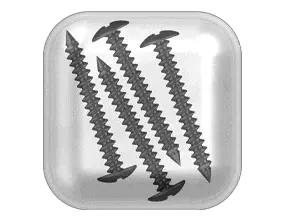 High Capacity Rugged Smart Safe