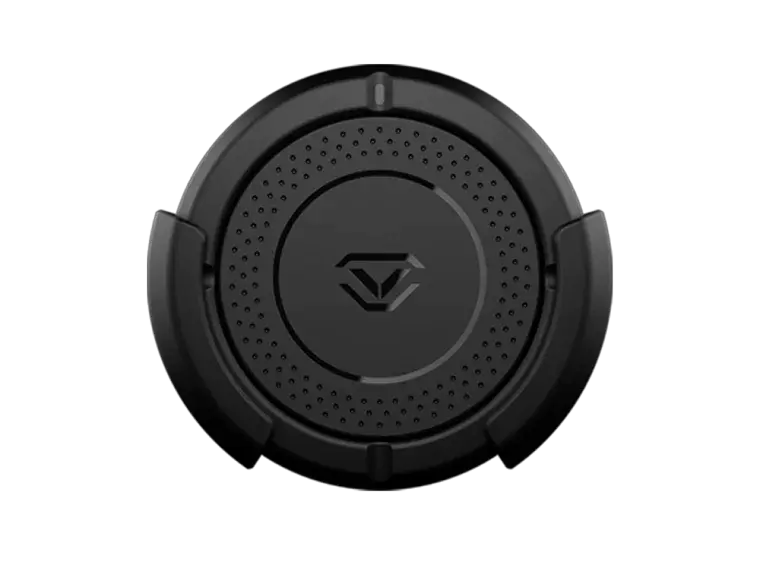 High Capacity Rugged Smart Safe