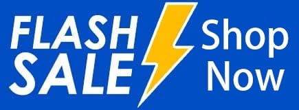 🧔‍♂️Hot Sales-EMF Protection Anti-Radiation Quantum Shield（6pieces） 🛡️❤️